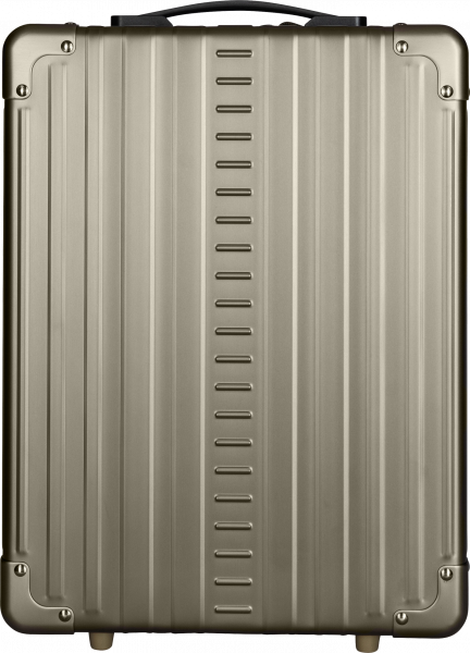 H1700100-BR front